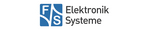 F & S Elektronik Systeme