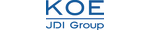 KOE Europe Ltd