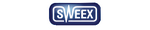 Sweex Europe BV