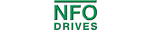 NFO Drives