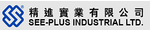 See-Plus Industrial LTD