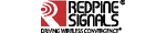 Redpine Signals