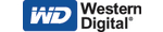 Western Digital