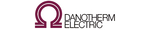 Danotherm Electric