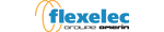 Flexelec