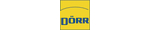 Doerr Gmbh