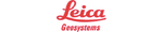 Leica Geosystems