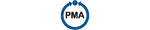 PMA Kassel