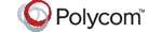 Polycom