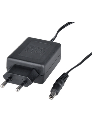 Exsys - EX-6991 - Optional power pack (5 V), EX-6991, Exsys