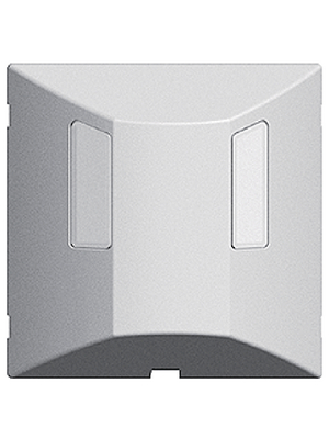 Feller - 44180.R.F.61 - Pirios 180 R relay motion sensor, 44180.R.F.61, Feller