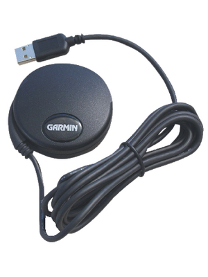 Garmin - 010-00321-31 - GPS Receiver 18x-USB, 010-00321-31, Garmin