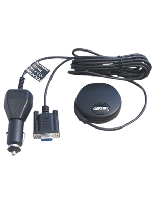 Garmin - 010-00321-34 - GPS Receiver 18x-PC, serial DB9, 010-00321-34, Garmin