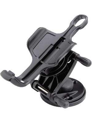 Garmin - 010-10455-00 - GPS Marine mount, 010-10455-00, Garmin