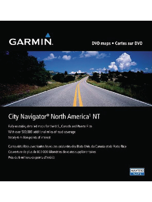 Garmin 010-11546-50