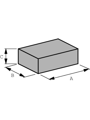 Teko - ALP 2.1 - Aluminium Panel N/A, ALP 2.1, Teko