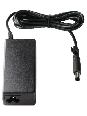 Hewlett Packard - ED495AA#B13 - Accessories for HP notebooks/PCs, ED495AA#B13, Hewlett Packard