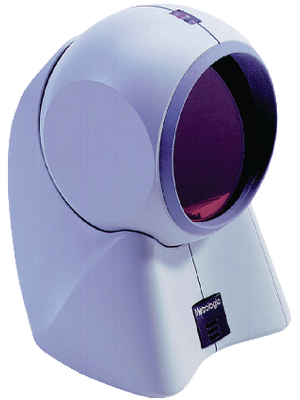 Honeywell - MK7120-31A38 - Orbit omnidirectional laser scanner, MK7120-31A38, Honeywell