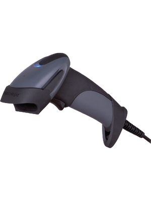 Honeywell - MK9590-61A38-A - Voyager GS handheld scanner, MK9590-61A38-A, Honeywell