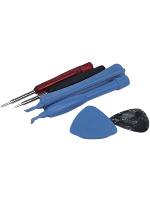 Fernost - BT-578 - iPhone tool kit, BT-578, Fernost