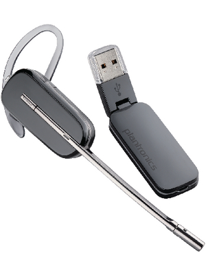 Plantronics - 83359-02 - Savi W440 DECT wireless headset, 83359-02, Plantronics