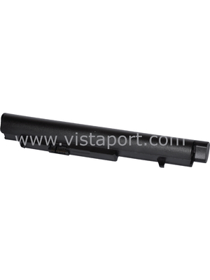 Vistaport - VIS-53-IPS10-2EBL - Lenovo notebook battery, div. Mod., VIS-53-IPS10-2EBL, Vistaport