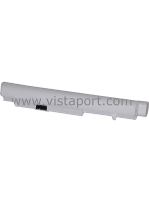 Vistaport - VIS-53-IPS10-2EWE - Lenovo notebook battery, div. Mod., VIS-53-IPS10-2EWE, Vistaport