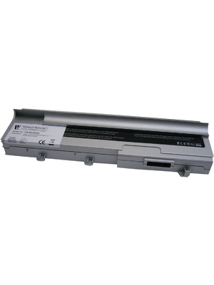 Vistaport - VIS-53-N200L - Lenovo Notebook battery, div. Mod., VIS-53-N200L, Vistaport