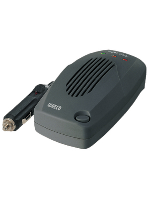 Waeco - MSG-150 - Gas-Alarm Magic Safe, MSG-150, Waeco