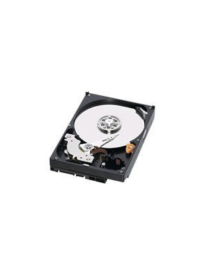 Origin Storage Limit - CPQ-1000NLSA/7-BWC - HDD 3.5" SATA 3 Gb/s 1 TB, CPQ-1000NLSA/7-BWC, Origin Storage Limit