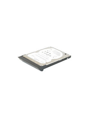 Origin Storage Limit - DELL-1000S/5-NB46 - HDD 2.5" SATA 3 Gb/s 1 TB, DELL-1000S/5-NB46, Origin Storage Limit