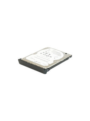 Origin Storage Limit - DELL-1000S/5-NB49 - HDD 2.5" SATA 3 Gb/s 1 TB, DELL-1000S/5-NB49, Origin Storage Limit