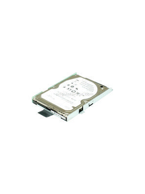 Origin Storage Limit - DELL-1000S/5-NB57 - HDD 2.5" SATA 3 Gb/s 1 TB, DELL-1000S/5-NB57, Origin Storage Limit