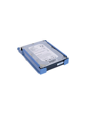 Origin Storage Limit - DELL-1000SATA/7-F13 - HDD 3.5" SATA 1.5 Gb/s 1 TB, DELL-1000SATA/7-F13, Origin Storage Limit