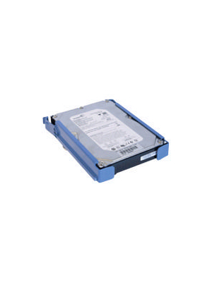 Origin Storage Limit - DELL-2000SATA/7-F13 - HDD SATA 1.5 Gb/s 2 TB, DELL-2000SATA/7-F13, Origin Storage Limit