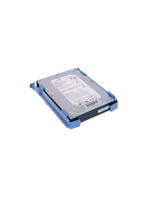 Origin Storage Limit - DELL-2000SATA/7-F14 - HDD SATA 1.5 Gb/s 2 TB, DELL-2000SATA/7-F14, Origin Storage Limit