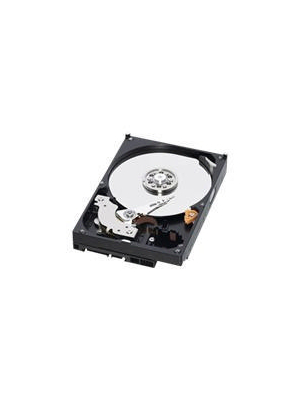 Origin Storage Limit - DELL-300SAS/15-BWC - HDD 3.5" SAS 3 Gb/s 300 GB, DELL-300SAS/15-BWC, Origin Storage Limit