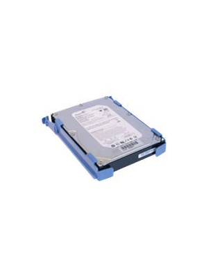 Origin Storage Limit - DELL-300SAS/15-F14 - HDD 3.5" SAS 3 Gb/s 300 GB, DELL-300SAS/15-F14, Origin Storage Limit