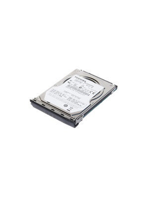 Origin Storage Limit - DELL-320S/7-NB38 - HDD 2.5" SATA 3 Gb/s 320 GB, DELL-320S/7-NB38, Origin Storage Limit