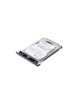 Origin Storage Limit - DELL-320S/7-NB39 - HDD SATA 1.5 Gb/s 320 GB, DELL-320S/7-NB39, Origin Storage Limit