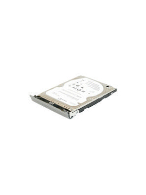 Origin Storage Limit - DELL-500S/5-NB31 - HDD SATA 1.5 Gb/s 500 GB, DELL-500S/5-NB31, Origin Storage Limit