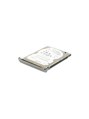 Origin Storage Limit - DELL-500S/5-NB33 - HDD SATA 1.5 Gb/s 500 GB, DELL-500S/5-NB33, Origin Storage Limit