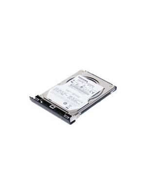 Origin Storage Limit - DELL-500S/5-NB39 - HDD 2.5" SATA 1.5 Gb/s 500 GB, DELL-500S/5-NB39, Origin Storage Limit