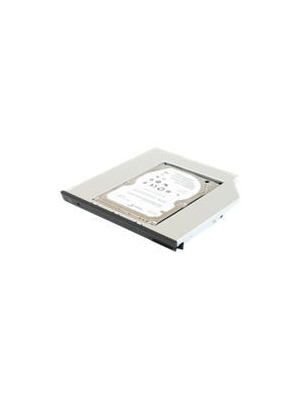 Origin Storage Limit - DELL-500S/5-NB40 - HDD 2.5" SATA 1.5 Gb/s 500 GB, DELL-500S/5-NB40, Origin Storage Limit