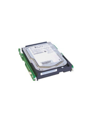 Origin Storage Limit - DELL-500SATA/7-F9 - HDD 3.5" SATA 1.5 Gb/s 500 GB, DELL-500SATA/7-F9, Origin Storage Limit