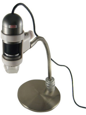 Dino-Lite - MS33W - Metal base for all hand microscopes, MS33W, Dino-Lite