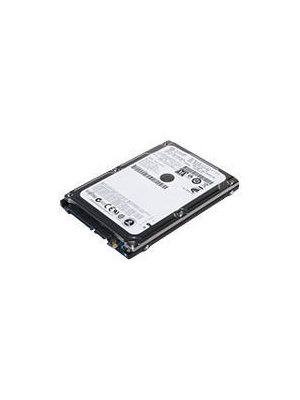 Origin Storage Limit - ENFIP-CPQ-500/NB19 - HDD 2.5" SATA 3 Gb/s 500 GB, ENFIP-CPQ-500/NB19, Origin Storage Limit