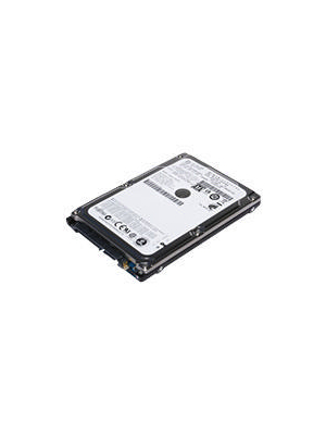 Origin Storage Limit - ENFIP-DELL-500/NB38 - HDD 2.5" SATA 3 Gb/s 500 GB, ENFIP-DELL-500/NB38, Origin Storage Limit