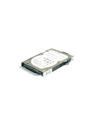 Origin Storage Limit - ENFIP-DELL-500/NB54 - HDD 2.5" SATA 3 Gb/s 500 GB, ENFIP-DELL-500/NB54, Origin Storage Limit