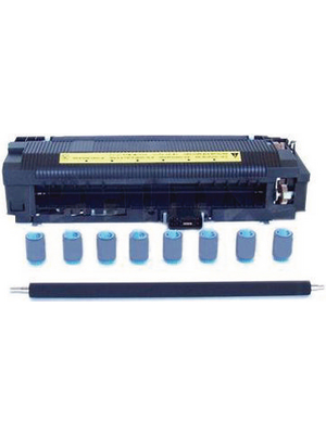 Hewlett Packard (DAT) - C3915-67902 - Maintenance Kit C3915, C3915-67902, Hewlett Packard (DAT)